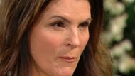 Nobody crosses Sheila Carter | Image: CBS